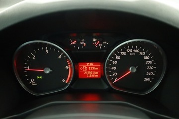 Ford Mondeo IV Kombi 1.8 Duratorq TDCi 125KM 2010 Ford Mondeo 1.8 TDCi, Salon Polska, Klima, zdjęcie 7