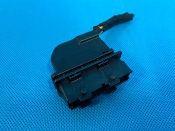 AUDI VOLKSWAGEN SEAT SKODA РАЗЪЕМ ДВЕРИ CUBE 8K0972701