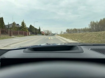 BMW Seria 3 G20-G21 Touring 2.0 320d 190KM 2023 BMW 320 Salon PL|1 właściciel|F-ra VAT, zdjęcie 21