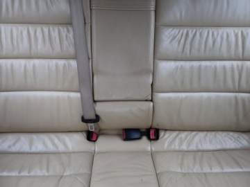 Audi A6 C5 Avant 2.4 V6 165KM 1998 Audi A6 2.4, Klima, Klimatronic, El. szyby, zdjęcie 9