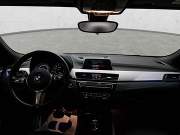 BMW X2 U10 2023 BMW X2 Poleasingowe.pl, zdjęcie 8