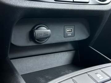 Hyundai i10 III Hatchback 1.0 MPI 67KM 2022 Hyundai i10 1.0 Comfort Benzyna 67KM, zdjęcie 23