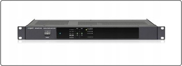 BIAMP REVAMP2250 2-канальный усилитель 2x150 Вт