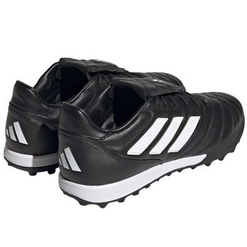Футбольные бутсы Adidas Copa Gloro TF