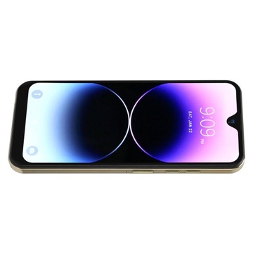 Smartfon I14 PRO MAX 4G Smartphone WiFi 8 GB 256 GB