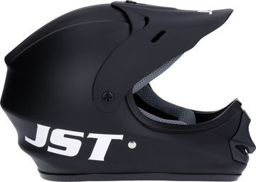 КРЕСТОВЫЙ ШЛЕМ ЭНДУРО МОНСТР МОТОЦИКЛ ОДОБРЕНИЕ ЕС