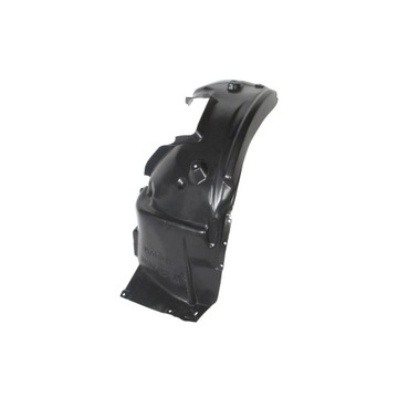 NADKOLE PRZÓD PRAWE BMW 1 E81 1 E87 1 E82 1 E88
