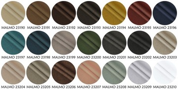 МЯГКИЕ СТЕНОВЫЕ ПАНЕЛИ, ЗАБОР, 100 Х 30