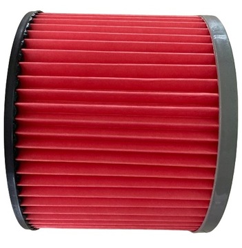 Filtr HEPA odkurzacz TITAN TTB430VAC TTB431VAC