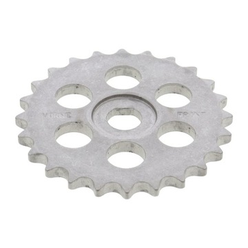 ЦЕПЬ ГРМ BMW E60 E61 X3 X5 X5 E53 E70 M57