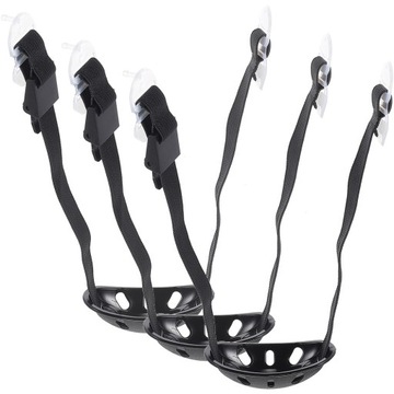 ШЛЕМ ДЛЯ СОФТБОЛА С ПОДБОРОДНЫМ РЕМНЕМ ДЛЯ ФУТБОЛА 9 ШТ.