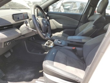 Ford Mustang VI 2024 Ford Mustang Mach-E Gt 2024 Elektryczny 480KM, zdjęcie 7