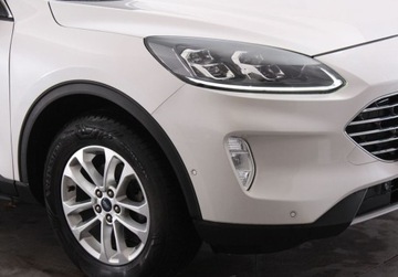 Ford Kuga III SUV 2.0 EcoBlue 190KM 2023 Ford Kuga AWD ST-Line 2023 Od RiA 2.0 Diesel 190KM, zdjęcie 20