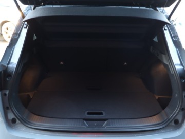 Nissan Qashqai III Crossover Facelifting 1.3 DIG-T MHEV 158KM 2025 Nissan Qashqai 1.3 DIG-T MHEV, 1. Właściciel, zdjęcie 13