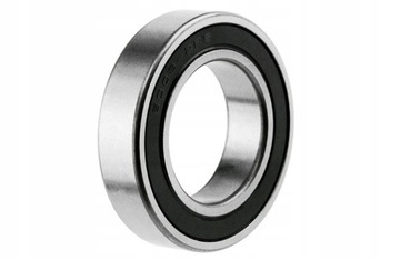 ОПОРА ПОДШИПНИКА ВАЛА OPEL ZAFIRA TOURER C