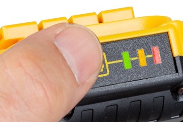 АККУМУЛЯТОР ЛИТИЙ-ИОННЫЙ АККУМУЛЯТОР 21 В 2,0 АЧ ОТВЕРТКА