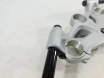 ПЕРЕДНЕЕ РУЛЕВОЕ КОЛЕСО BMW F 800 S K71 06-10 7694865