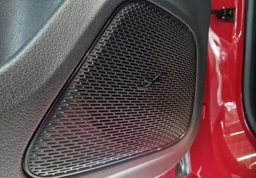 Mercedes Klasa A W177/V177 Hatchback 1.3 200 163KM 2019 Mercedes-Benz Klasa A Mercedes-Benz A 200 Progressive 7G-DCT 1.3 Benzyna, zdjęcie 15