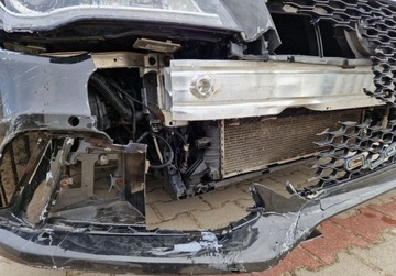 Audi A7 C7 A7 Sportback 2.8 FSI 204KM 2010 Audi A7 Sportback Serwisowany RS7 RS 7 S-Line Stylizacja Uszkodzony , Nisk, zdjęcie 21