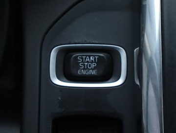 Volvo XC60 I SUV Facelifting 2.4 D5 220KM 2016 Volvo XC60 D5, Salon Polska, 217 KM, 4X4, zdjęcie 18