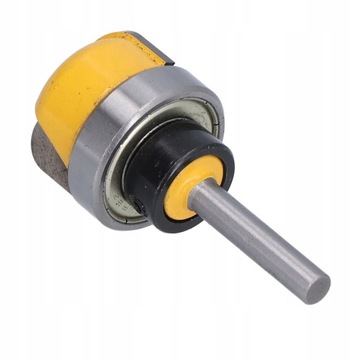 Фреза для чаши, круглая фреза для резьбы по тарелке