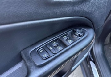 Jeep Compass II SUV 1.4 Multiair 170KM 2018 Jeep Compass 1.4 Benzyna 170KM, zdjęcie 21