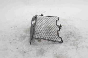 HONDA XRV 750 AFRICA TWIN RD04 Решетка радиатора