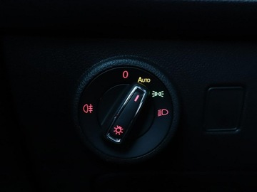 Cupra Ateca Crossover 2.0 TSI 300KM 2019 Cupra Ateca FV23% automat 300KM 4x4 alcantara, zdjęcie 39