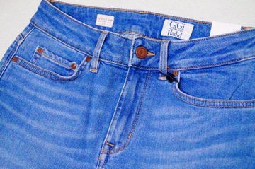 TOMMY HILFIGER Женские брюки 27.