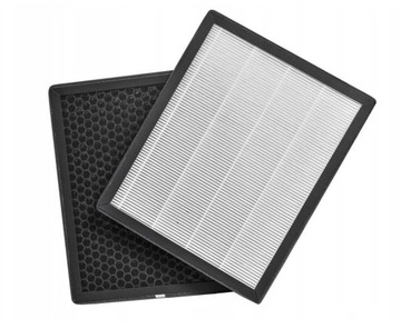 Фильтр для Webber AP9405B AP9405 антибактериальный HEPA