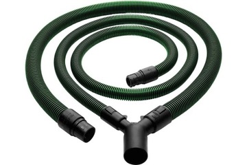 Комплект для извлечения Festool AB-AS CS/TKS 577280