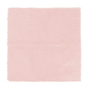 5 x Мягкая салфетка из микрофибры 30x30 см