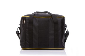 WORK STUFF Work Bag - большая сумка для деталировщика.