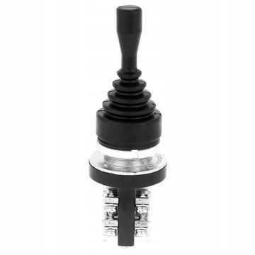 Apec Braking GS03318