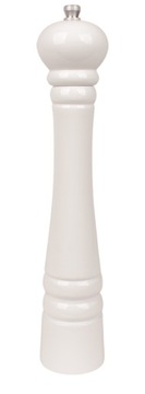 ДЕРЕВЯННЫЕ РУЧНЫЕ МЕЛЬНИЦЫ ДЛЯ СОЛЬ И ПЕРЦА, НАБОР