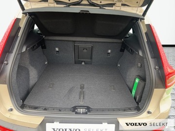 Volvo XC40 2024 Volvo XC 40 VOLVO XC40 B3 Ultra Dark Mild Hybrid B, zdjęcie 28