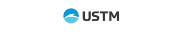 ТЕСТ ВОДЫ НА ЖЕСТКОСТЬ КАЧЕСТВА ИСПЫТАНИЕ ПАДЕНИЯ USTM