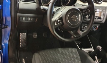 SKŘÍŇKA OCEL CHRÓM VW T6 MULTIVAN 2015-