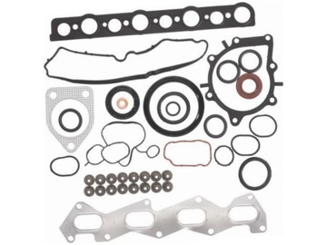 AJUSA 51035600 KOMPLETNÍ SADA TĚSNĚNÍ MOTOR