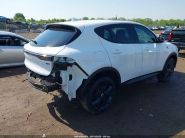 Dodge 2023 Dodge Hornet GT Plus 2023 2.0l 2.0 Benzyna 268KM, zdjęcie 4