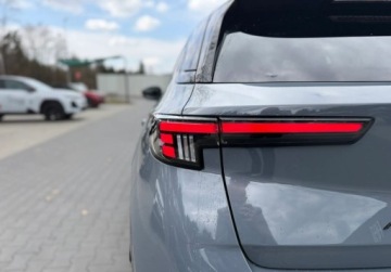 Opel Mokka II 2026 Opel Mokka GS 1.2 mHEV 145 KM automat Ochrona 8 lat160k OCAC za 1, zdjęcie 16