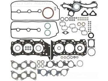 SADA TĚSNĚNÍ MOTORU TOYOTA LAND CRUISER J120 4.0 02-10