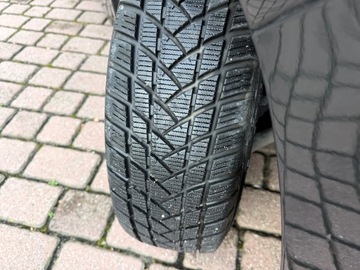 Peugeot 207 Hatchback 5d 1.4 16V 88KM 2007 Peugeot 207 Tylko 167tyśkm! KLIMA Zwykła Benzyna 1.4 16V TRENDY 2007 5DRZWI, zdjęcie 21