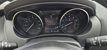 Jaguar XE 2017 Jaguar XE Jaguar XF 35T AWD Premium, 380 KM, stan b.dobry., zdjęcie 28