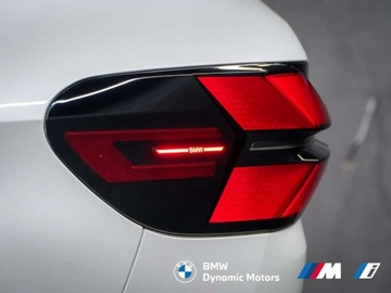 BMW X5 G05 SUV Facelifting 3.0 40i 381KM 2025 BMW X5 xDrive40i 381 KM mHEV - Pakiet M Pro - Pneumatyka - Kamera 360 - Hak, zdjęcie 11