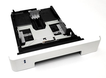 Podajnik Kyocera do drukarek serii Kyocera P2040