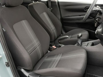 Hyundai i20 III Hatchback 1.2 MPI 84KM 2023 Hyundai i20 WD0708T#1.2 Pure Cz.cof Bluetooth, zdjęcie 29