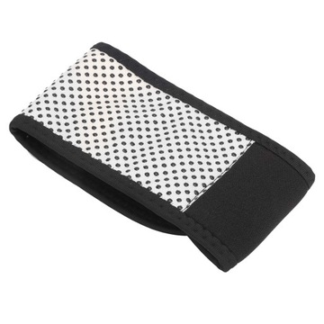 Самонагревающийся магнит. Ортез на запястье.