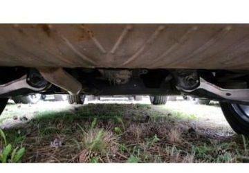 Audi Q5 II 2022 Audi Q5 Faktura VAT 2.0 Benzyna 360KM, zdjęcie 20