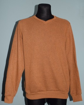 Decathlon bluza r.XL